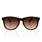 BENCH Unisex Wayferer Sunglasses - Tortoise