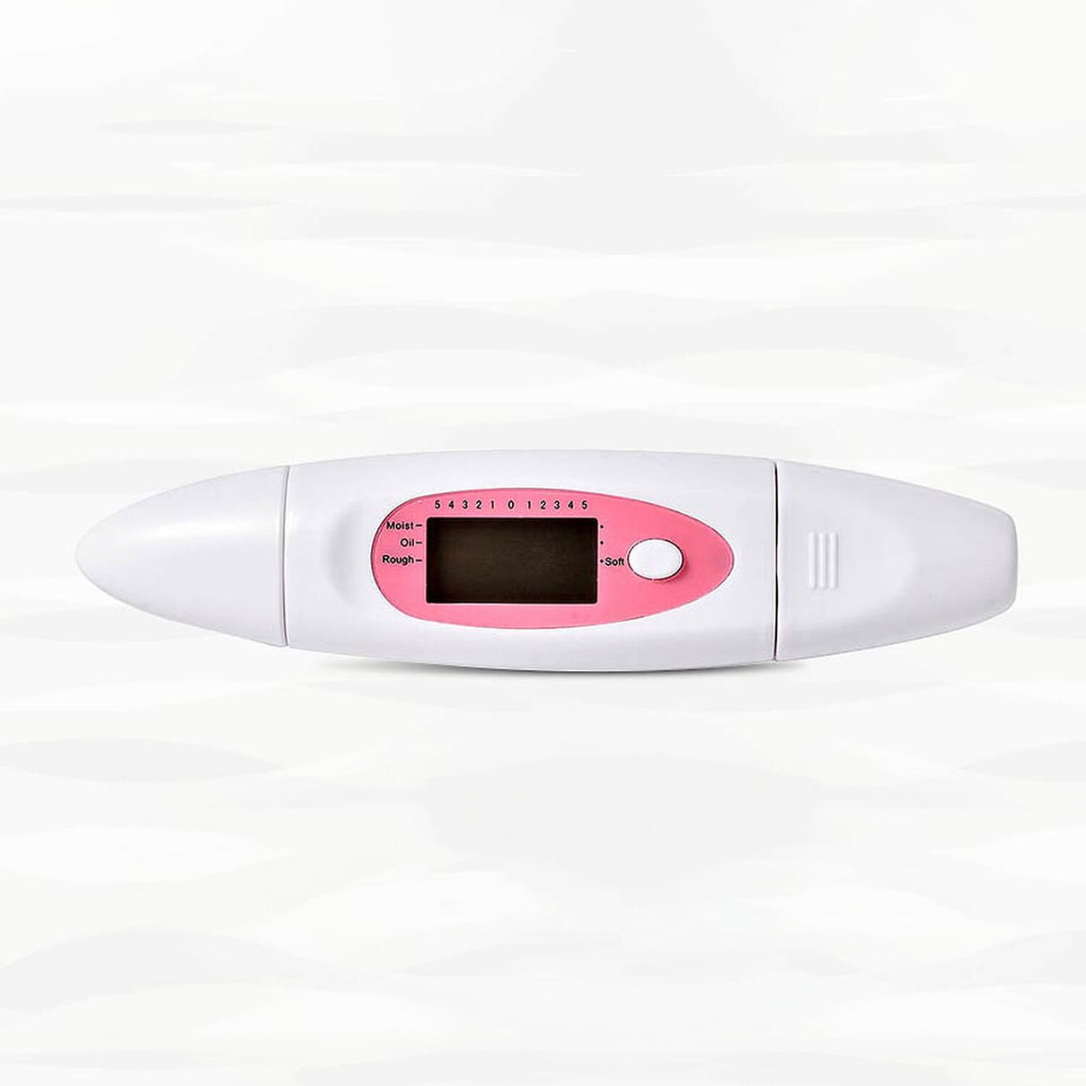 BIA Skin Analyzer 3698837 0