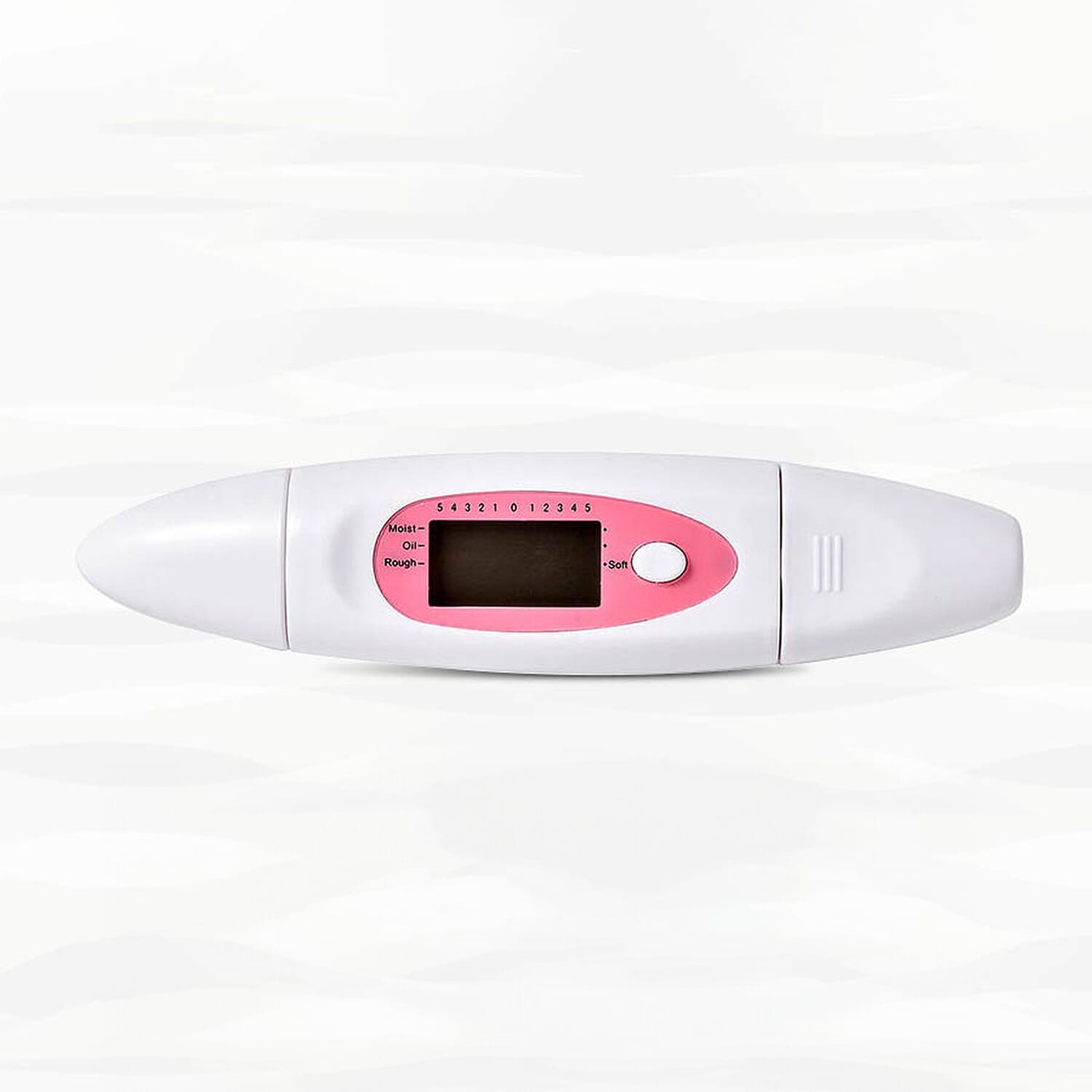 BIA Skin Analyzer 3698837 0