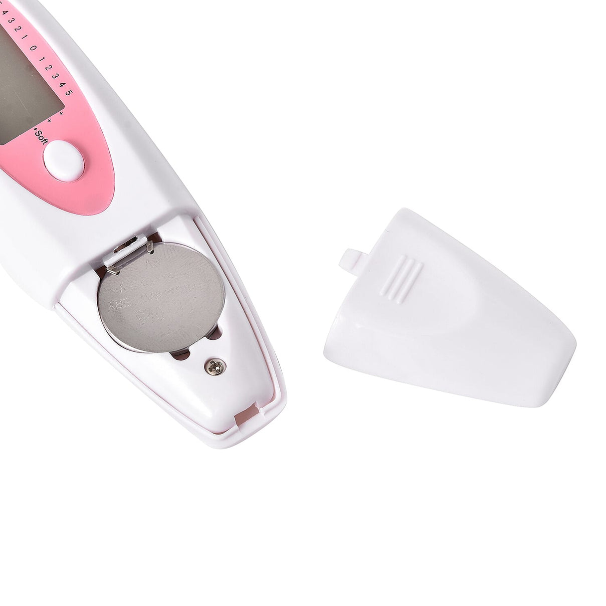 BIA Skin Analyzer 3698837 6