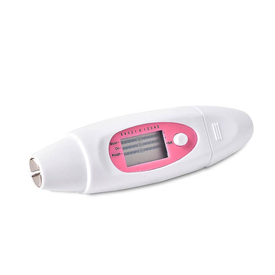 BIA Skin Analyzer 3698837 7