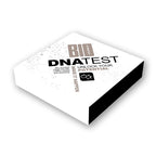 BIO SYNERGY- DNA Test Kit