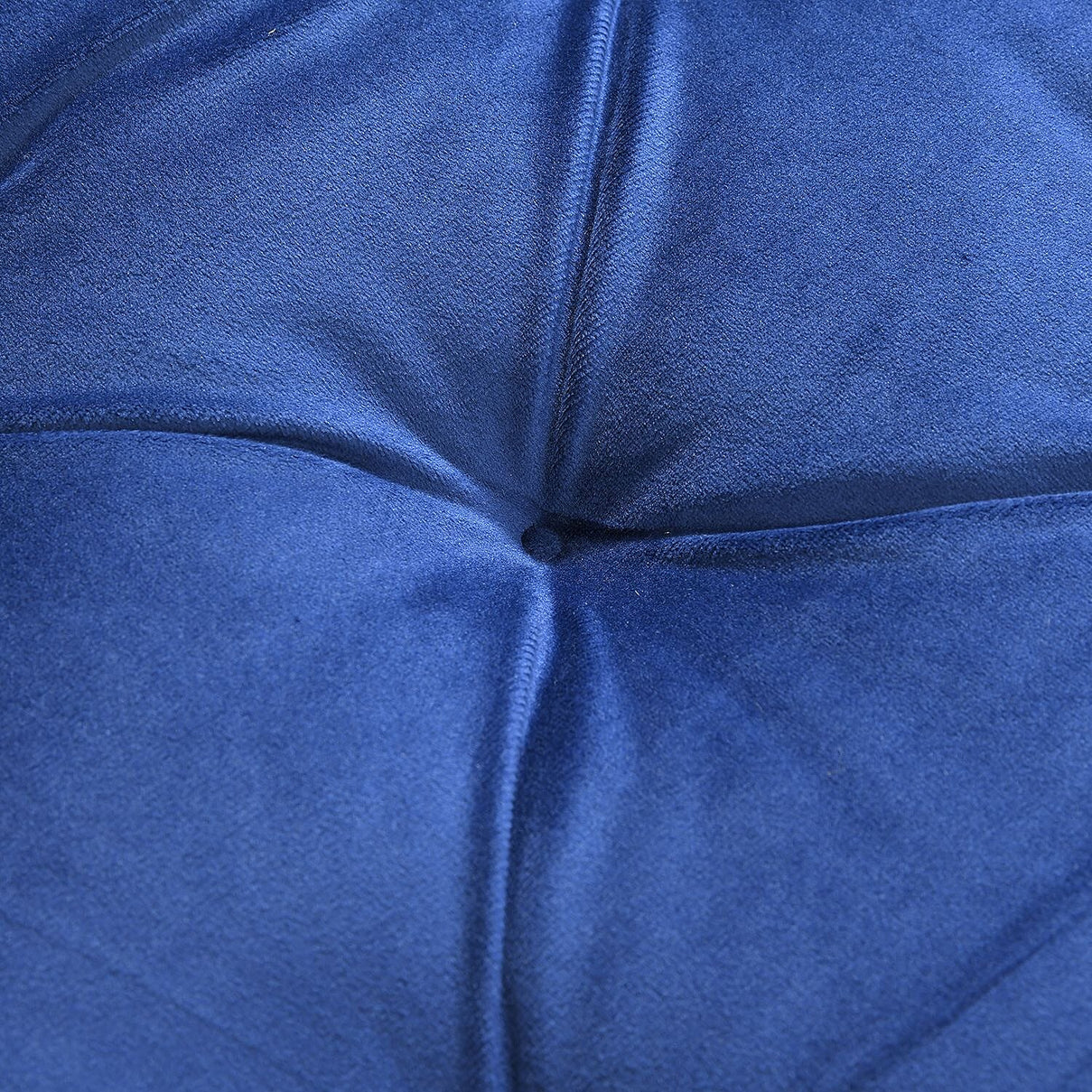 Back Support Armchair Booster Cushion - Blue 7300632 5