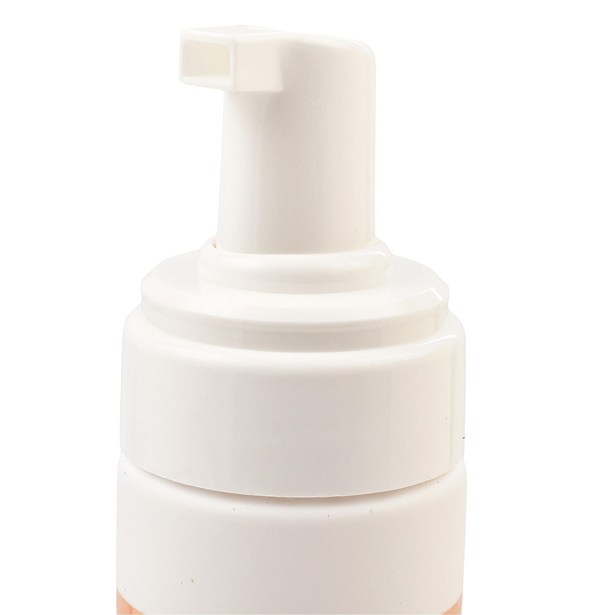 Bali Body Self Tan Remover - 200ml 7816392 2