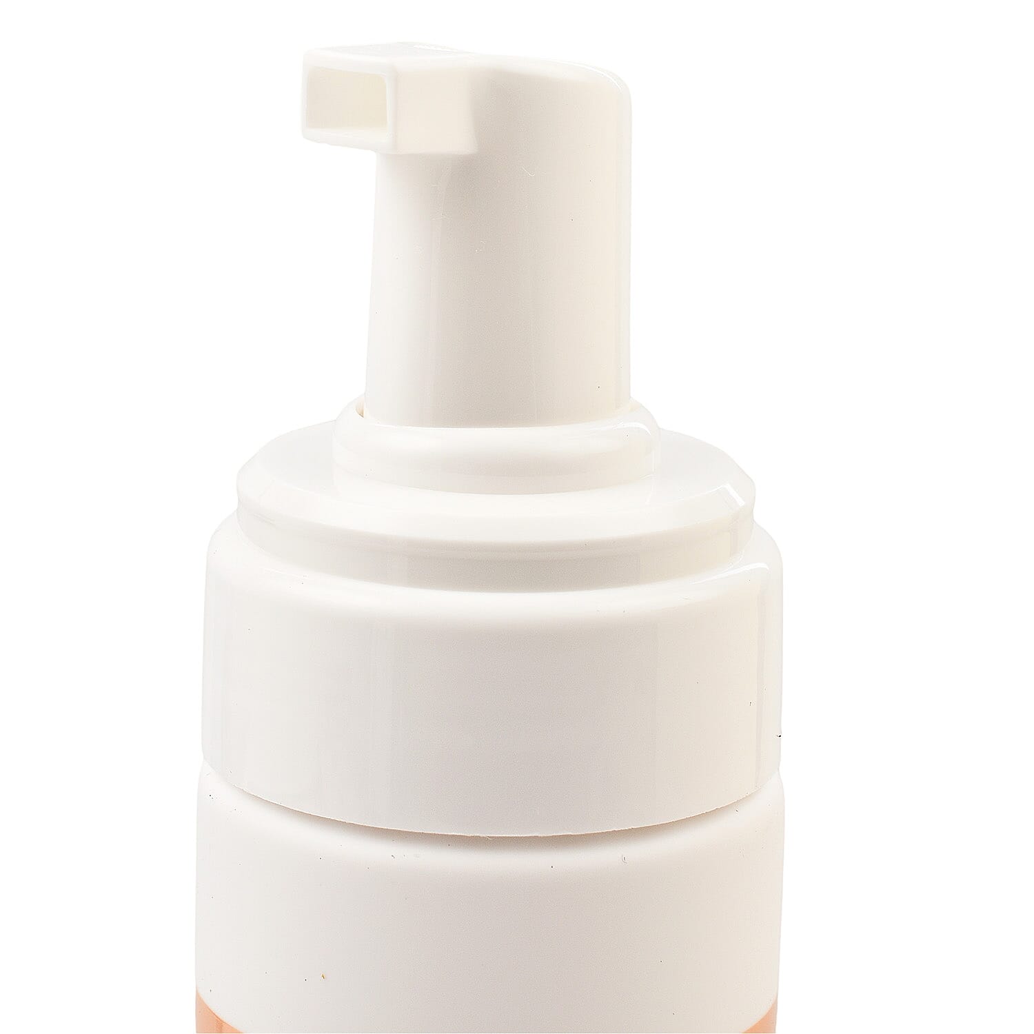 Bali Body Self Tan Remover - 200ml 7816392 2