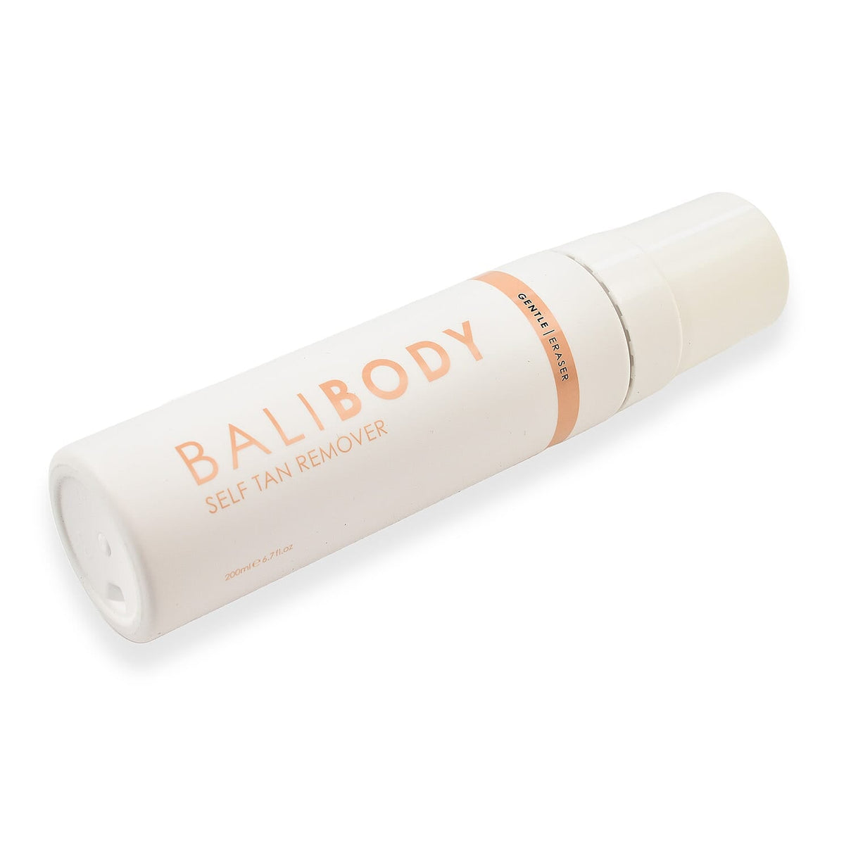 Bali Body Self Tan Remover - 200ml 7816392 3