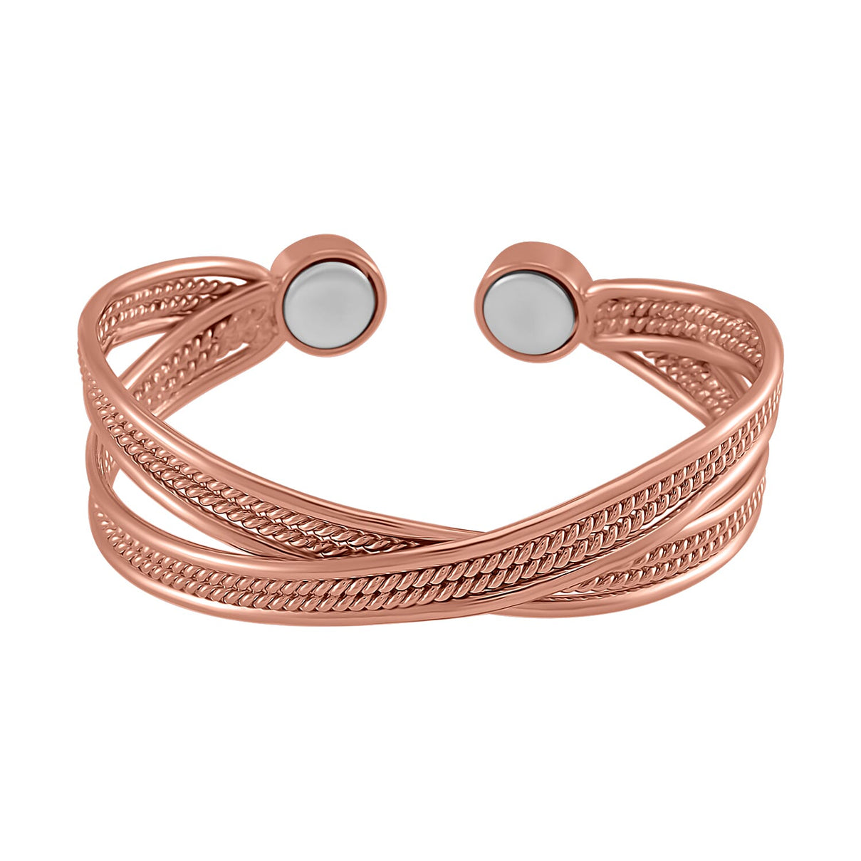 Designer Inspired Bangle 7800094 0