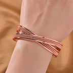 Designer Inspired Bangle