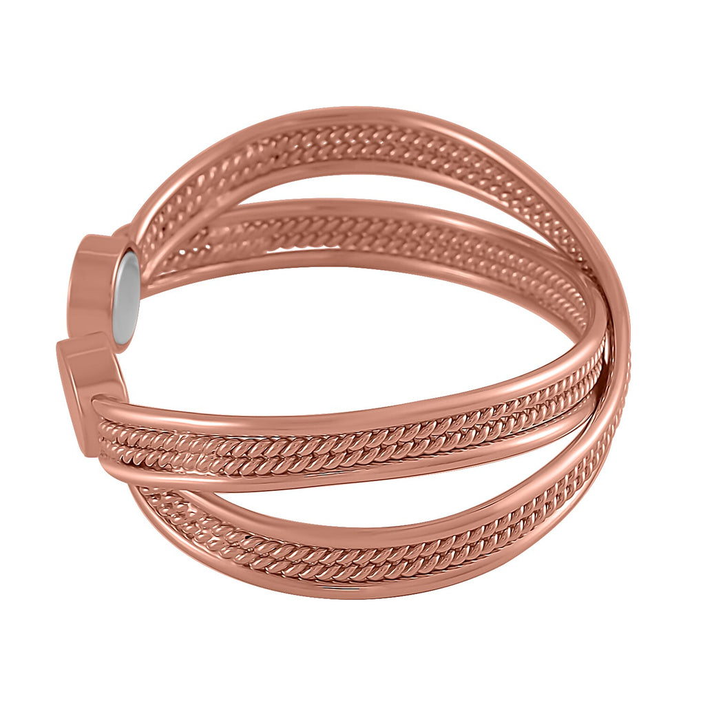 Designer Inspired Bangle
