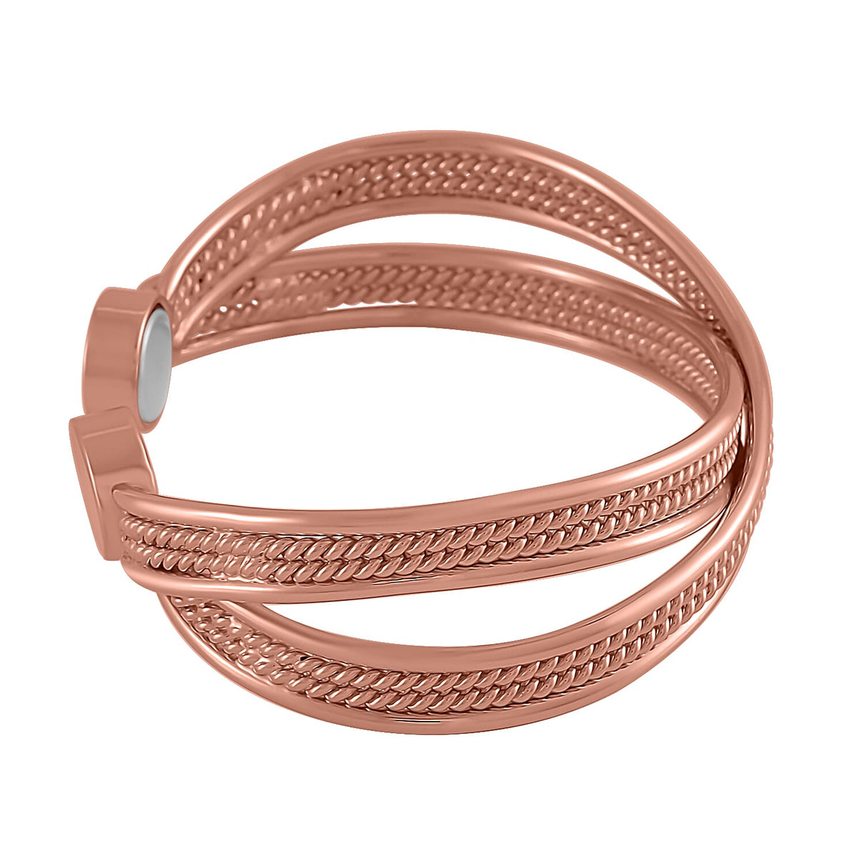 Designer Inspired Bangle 7800094 3