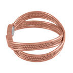 Designer Inspired Bangle
