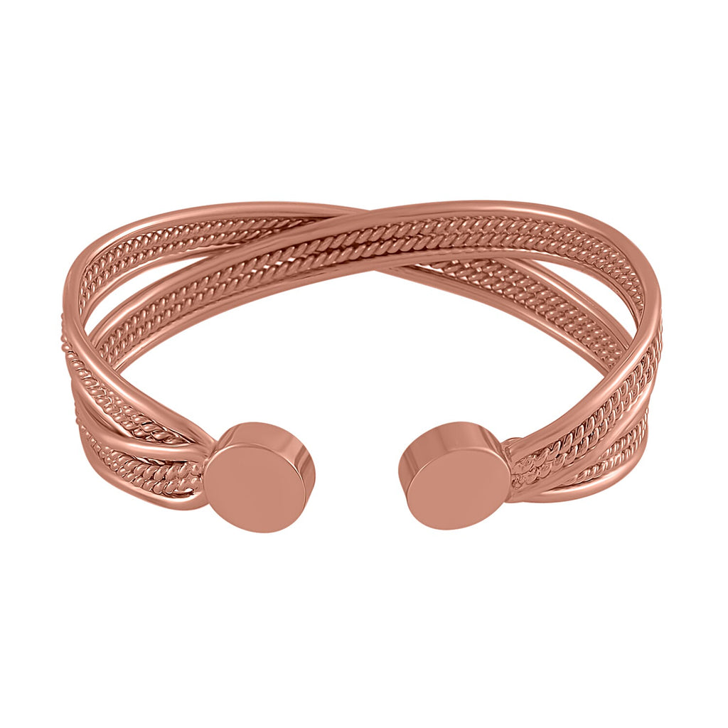 Designer Inspired Bangle