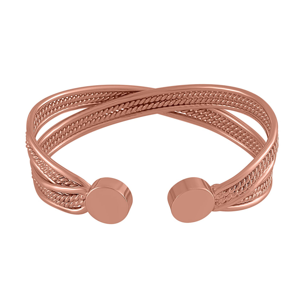 Designer Inspired Bangle 7800094 4