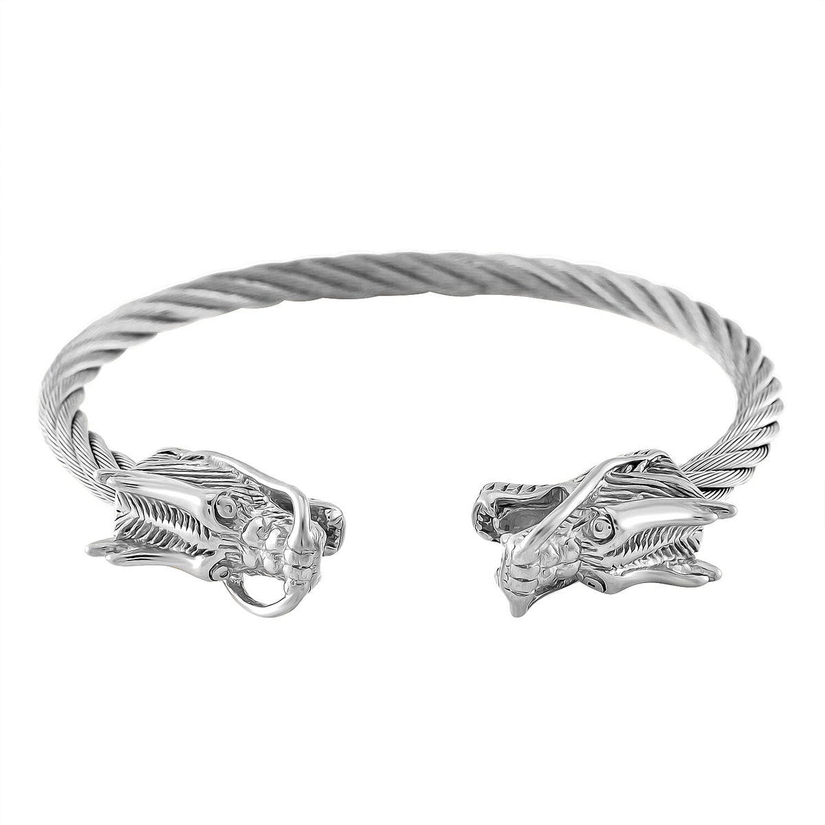 One Time Close Out- Dragon Banlge  (Size 8.0) 7985493 0