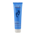 Bare Feet By Margaret Dabbs- Foot File - Cracked Heal Balm - 100 ml