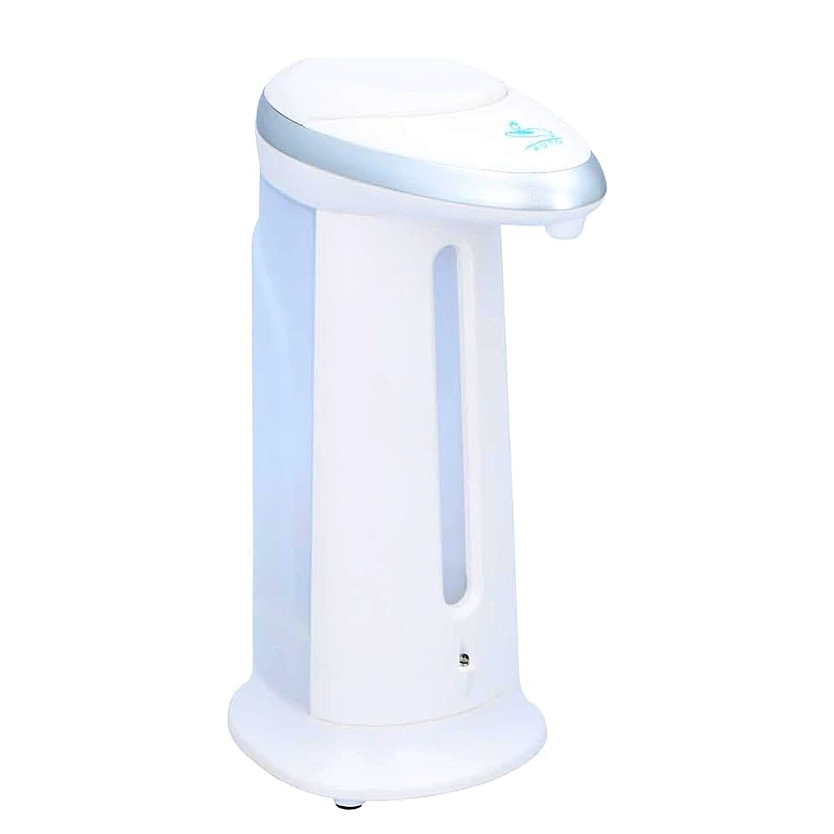 Bath and Shower Soap Dispenser - Automatic - with Sensor Hands Free Soap Dispenser Motion Activated (330ml) 7798083 3
