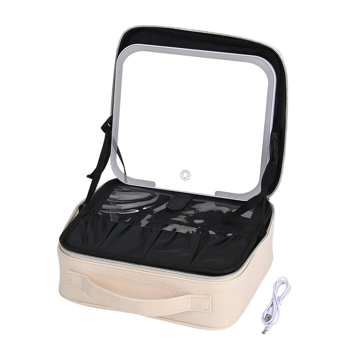 Beautech Makeup LED Case 7829233 0