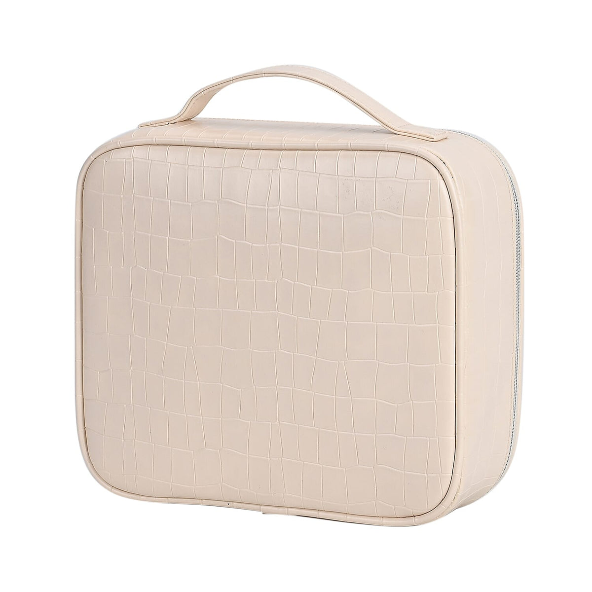 Beautech Makeup LED Case 7829233 5