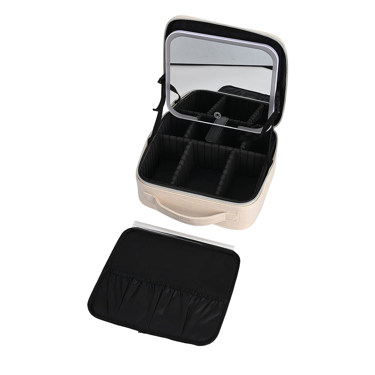 Beautech Makeup LED Case 7829233 11