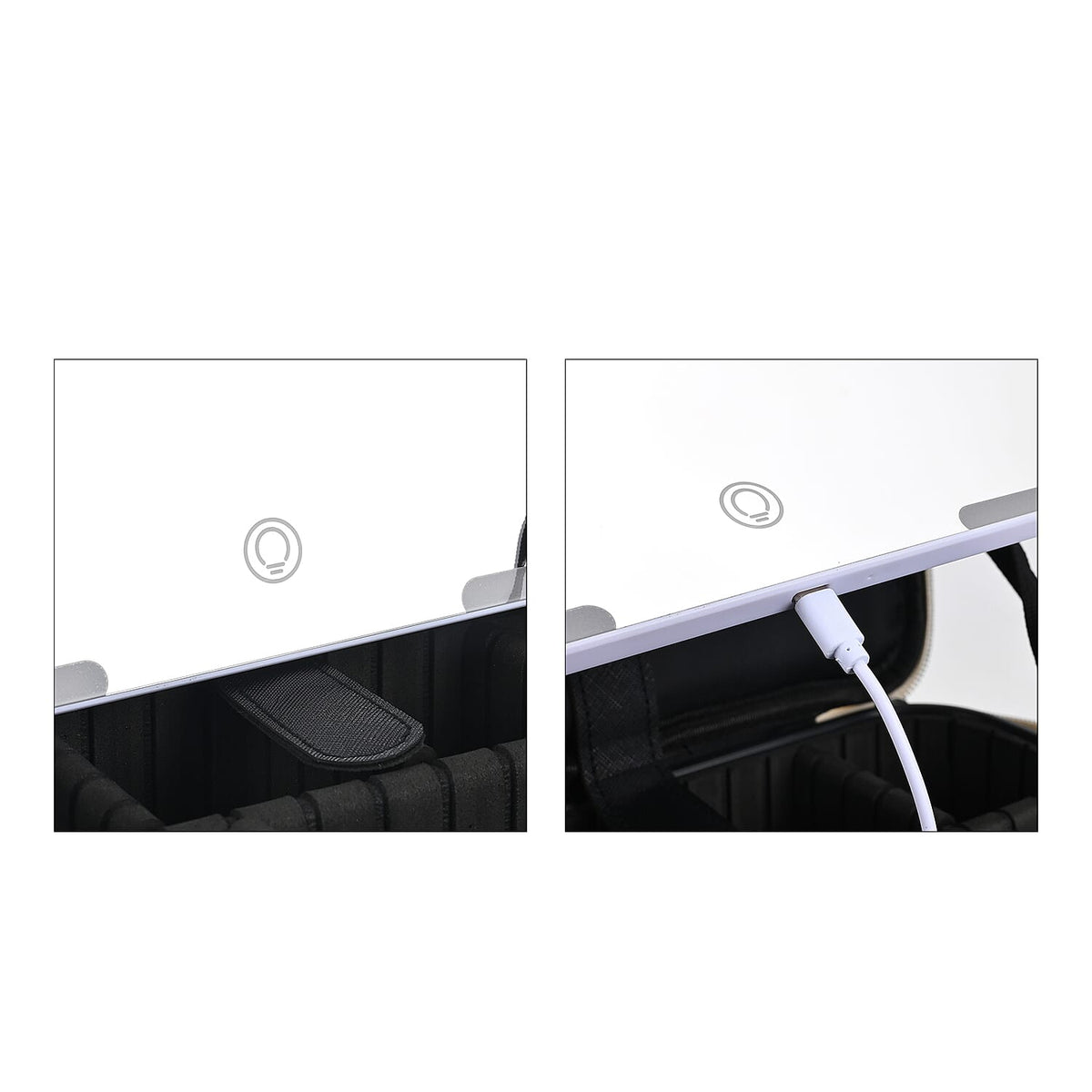 Beautech Makeup LED Case 7829233 15