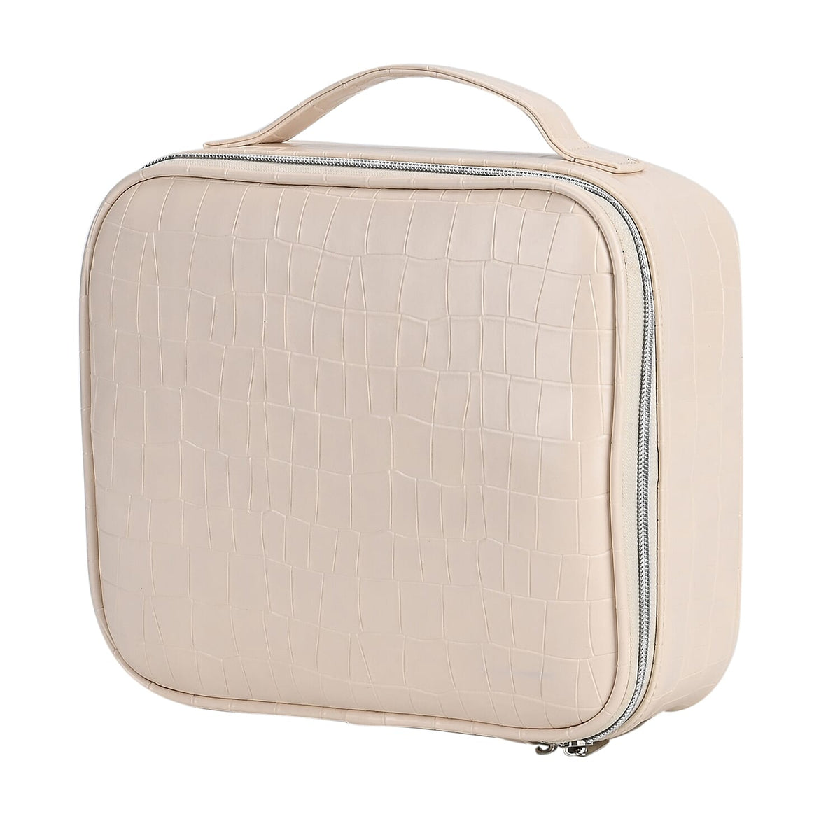 Beautech Makeup LED Case 7829233 4