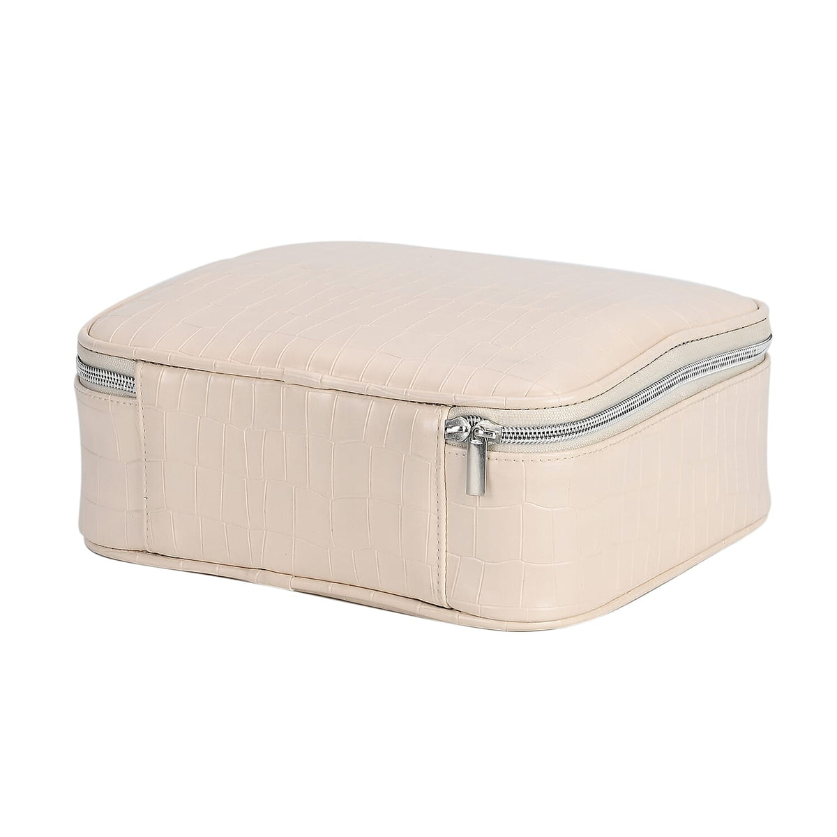 Beautech Makeup LED Case 7829233 10