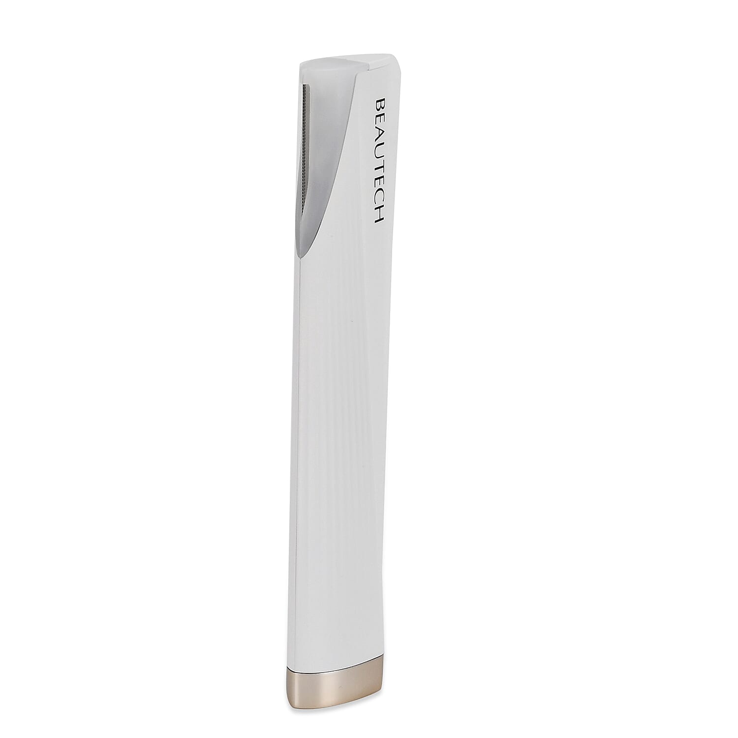 Beautech Mini Sonic Peach-Fuzz and Facial Hair Remover with LED 7758117 2
