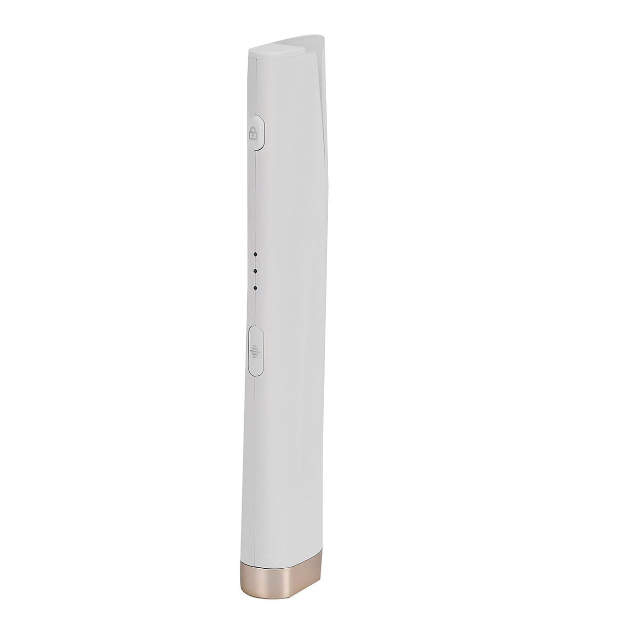 Beautech Mini Sonic Peach-Fuzz and Facial Hair Remover with LED 7758117 3