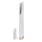 Beautech 2 in 1 Mini Dermaplaning & Eyebrow Trimming Device