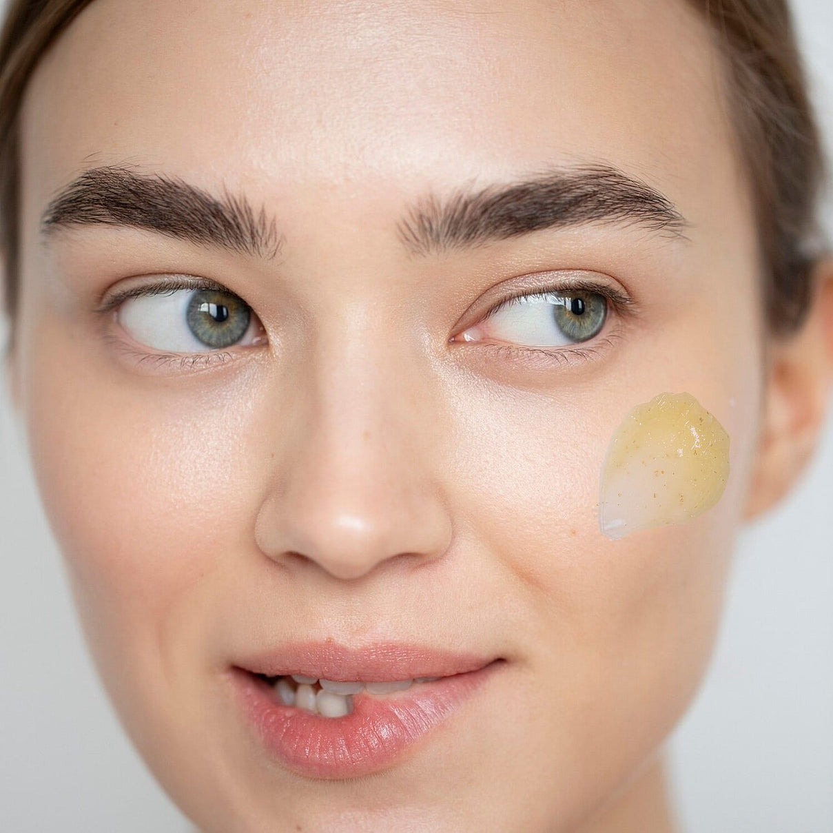 Beautical C-Gold Brightening Cream 8127049 4