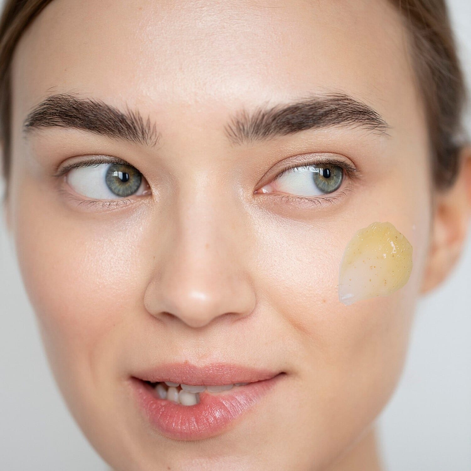 Beautical C-Gold Brightening Cream 8127049 4