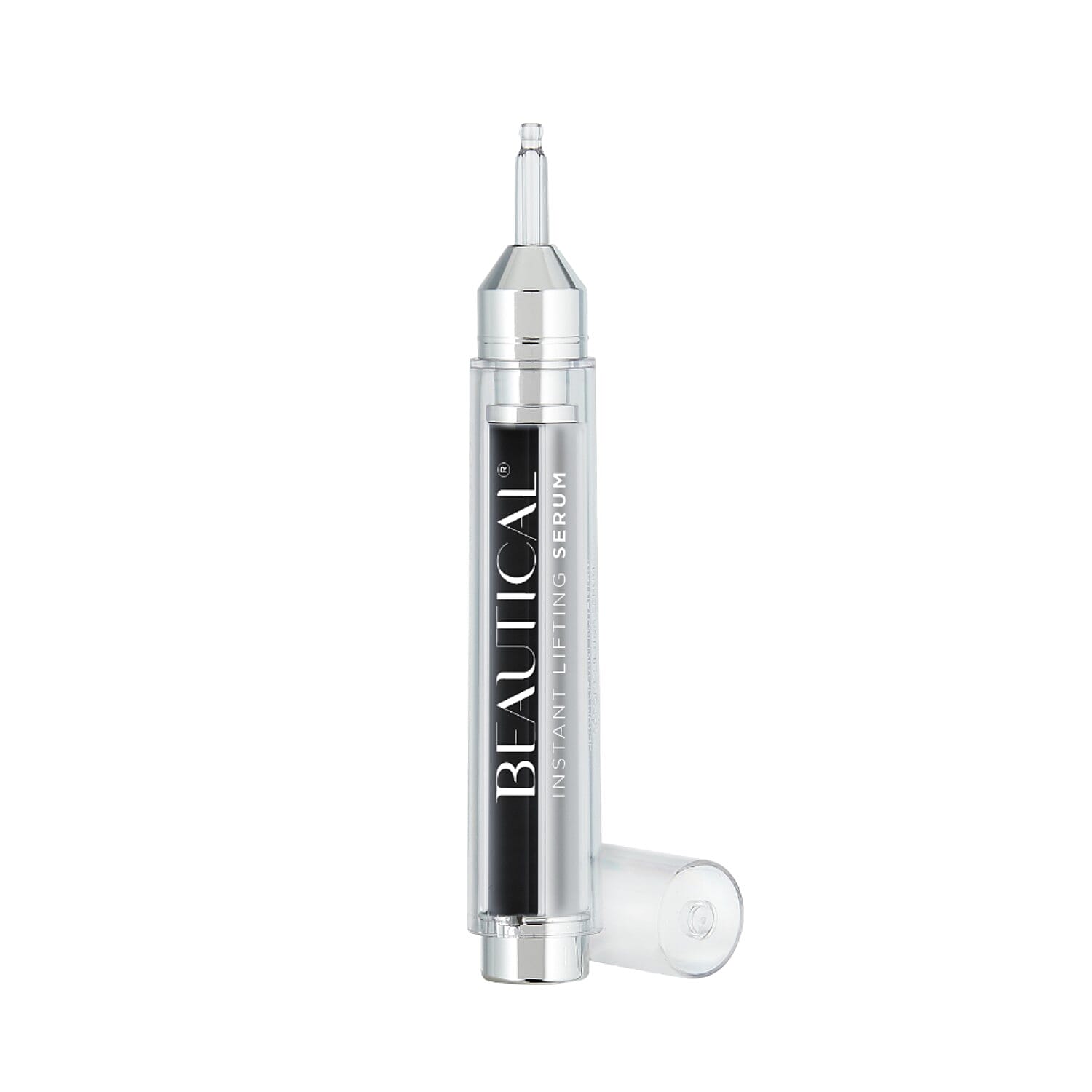Beautical Instant Skin Lifting Serum 8127036 1
