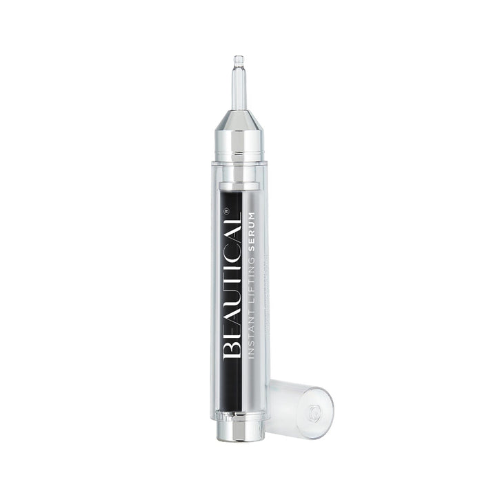 Beautical Instant Skin Lifting Serum 8127036 2
