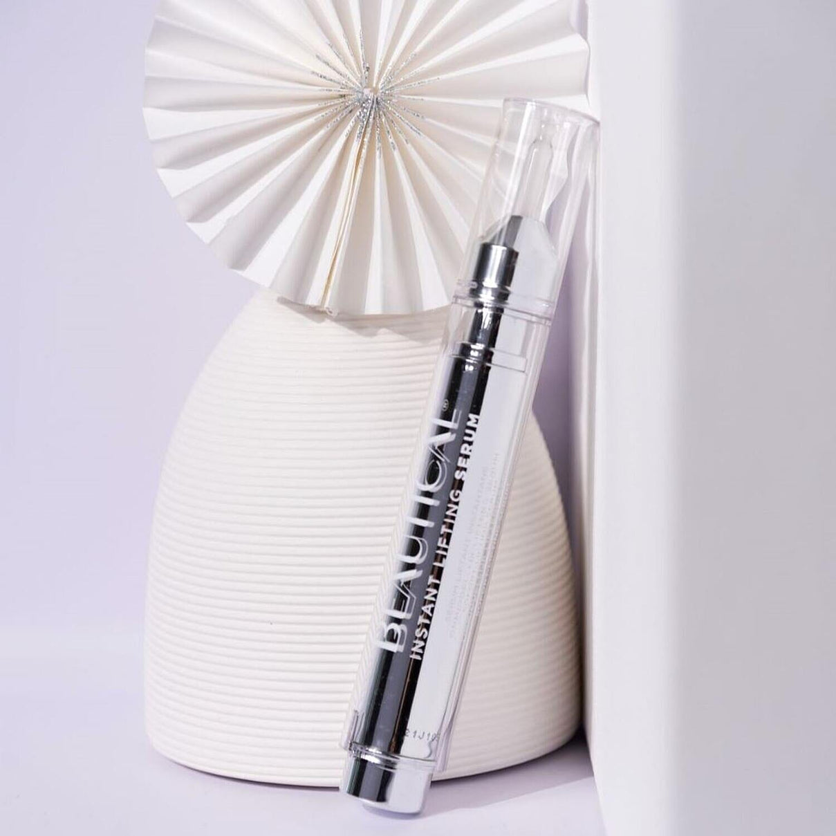 Beautical Instant Skin Lifting Serum 8127036 3