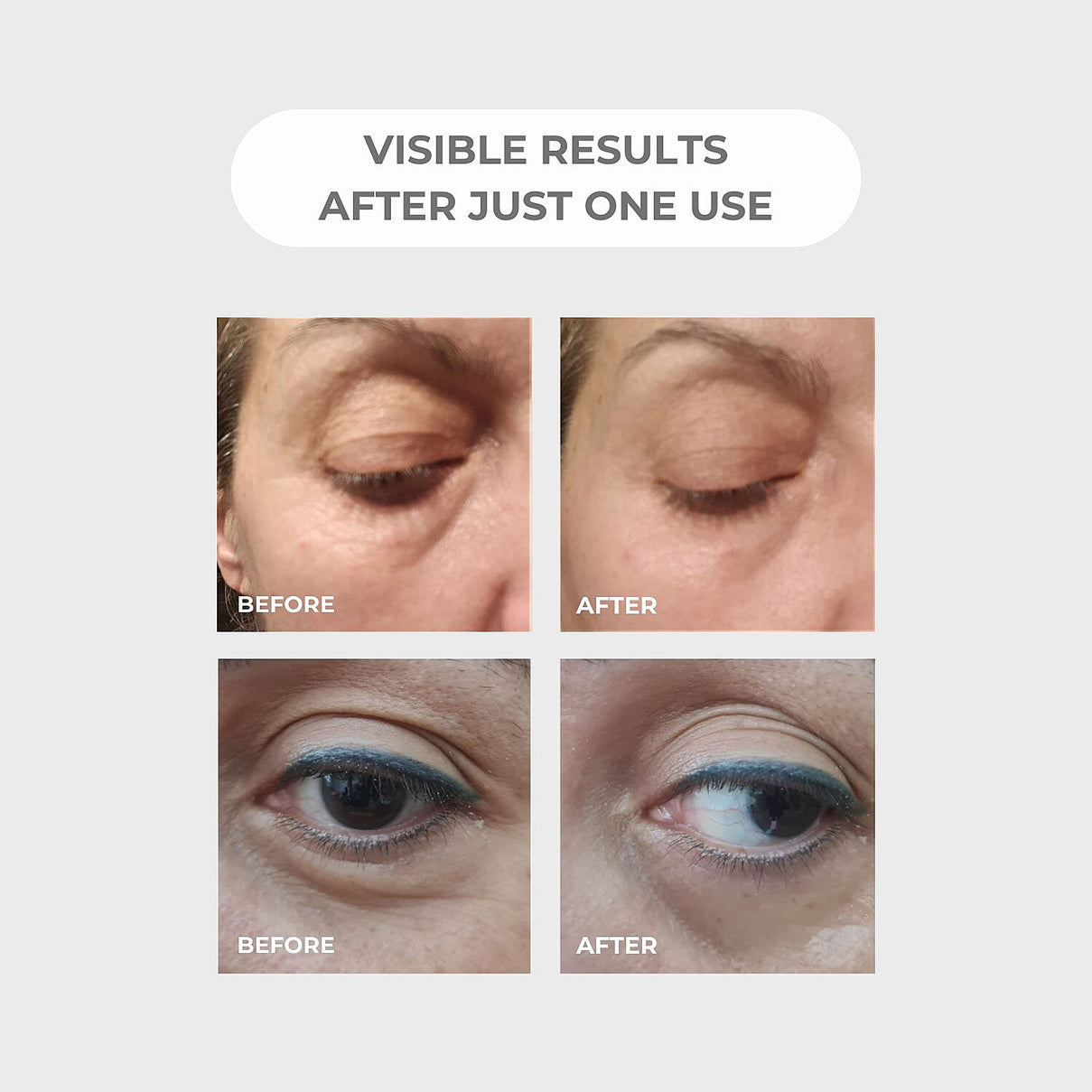 Beautical Instant Skin Lifting Serum 8127036 5