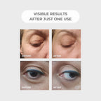 Beautical Instant Lifting Serum
