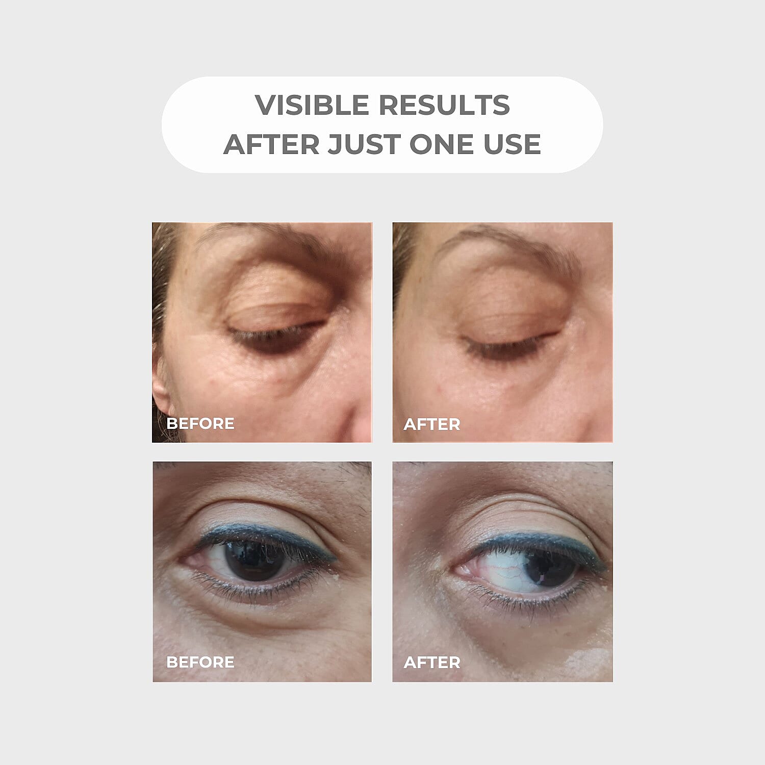 Beautical Instant Skin Lifting Serum 8127036 5