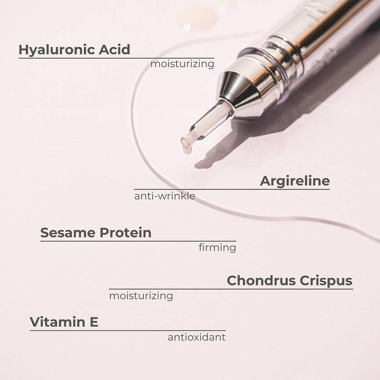 Beautical Instant Skin Lifting Serum 8127036 6