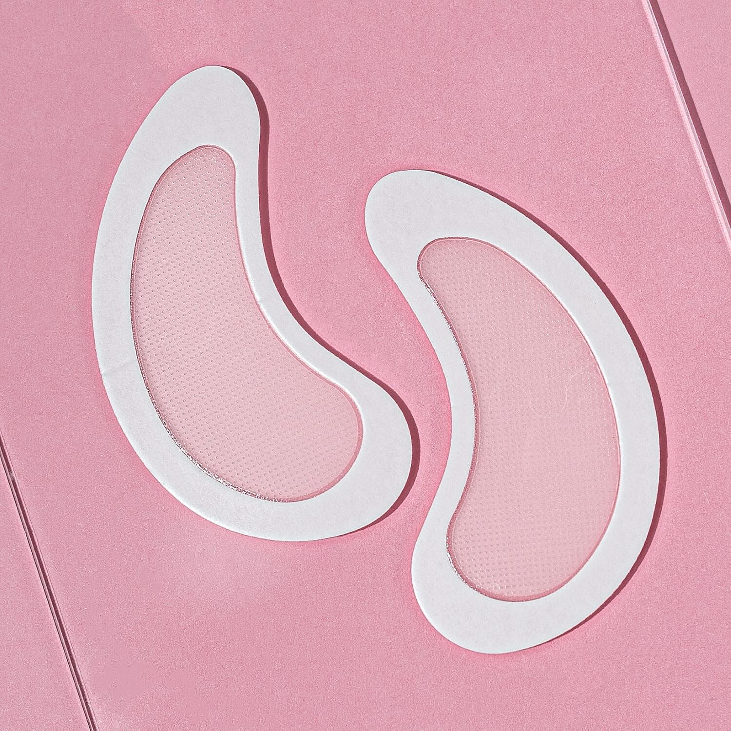 Beautical Microneedle Eye Patches 8127038 3