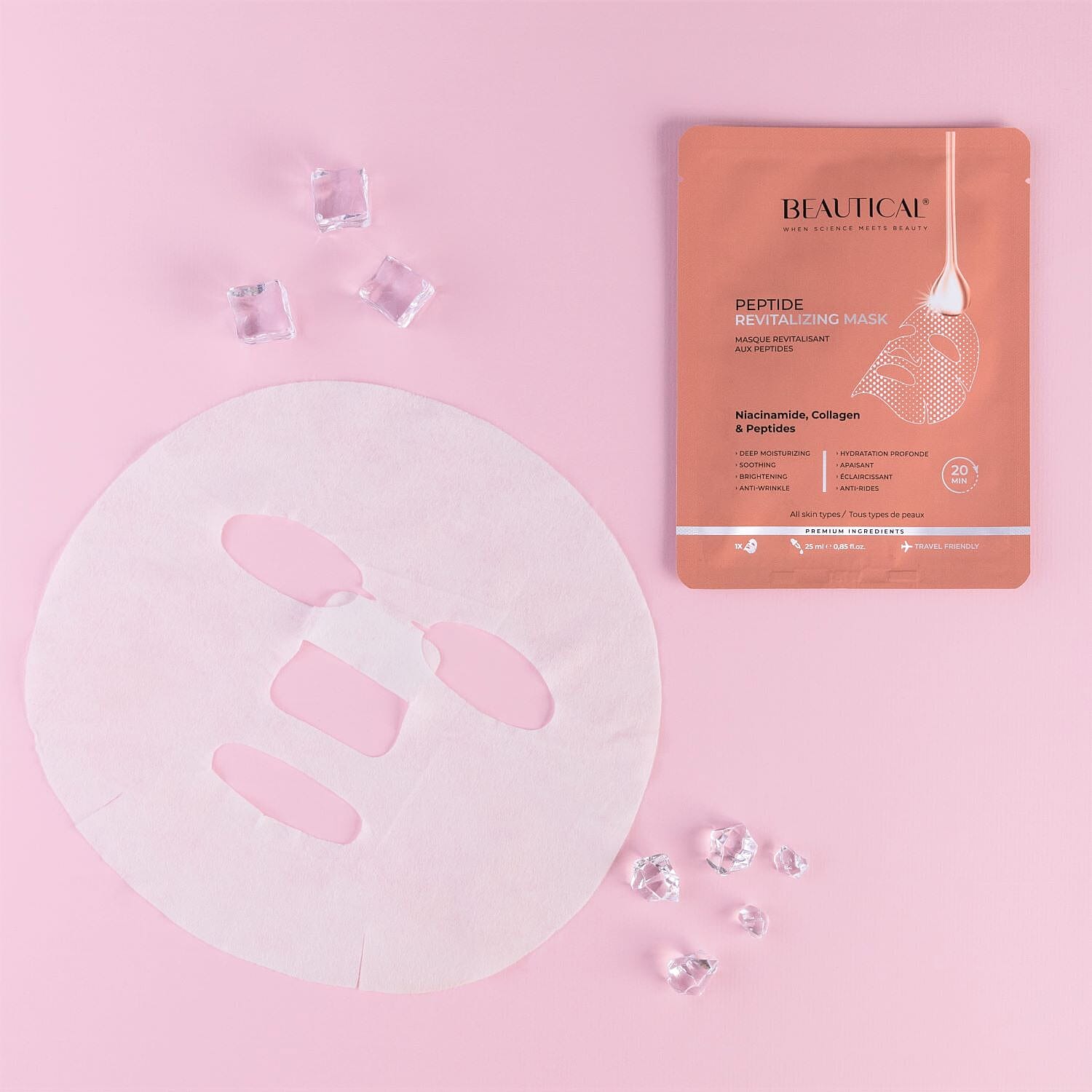 Beautical Peptide Revitalizing Mask 8127054 6