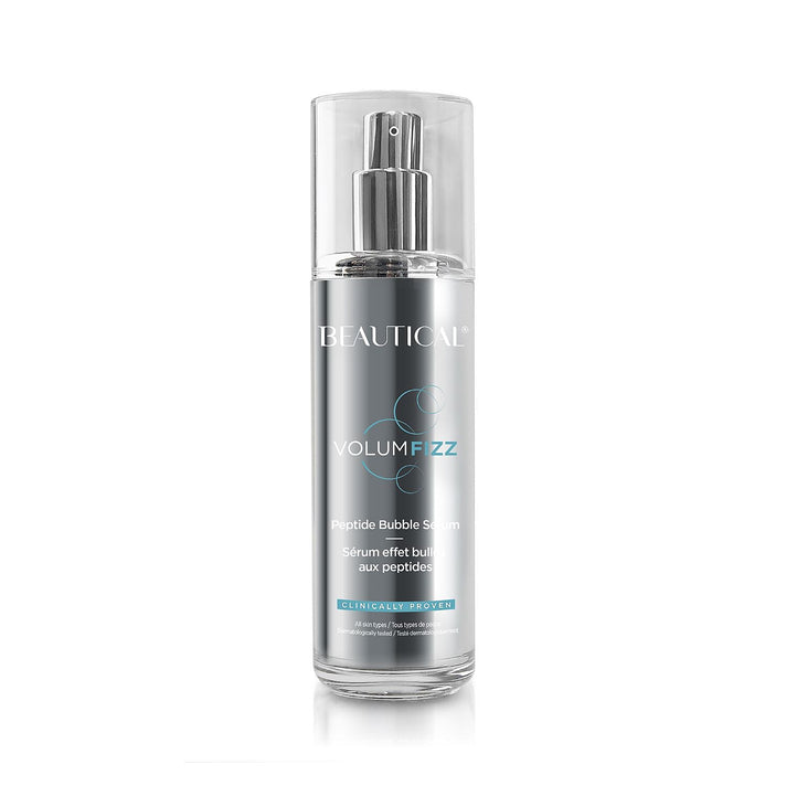 Beautical Volumefizz Peptide Bubble Face Serum 8127040 1