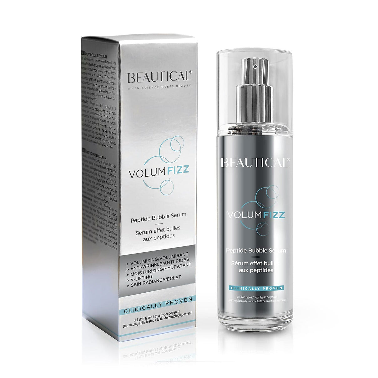 Beautical Volumefizz Peptide Bubble Face Serum 8127040 1