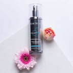 Beautical Volumefizz Peptide Bubble Serum