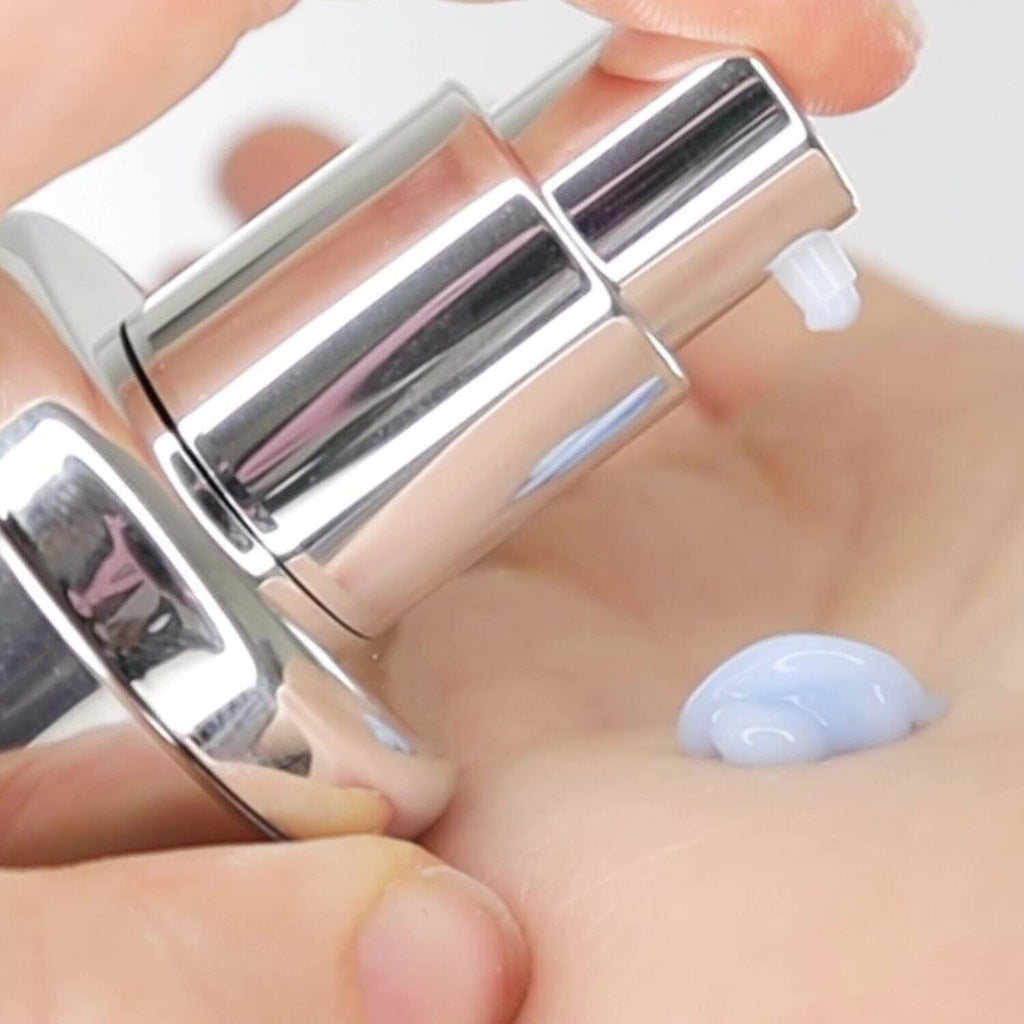 Beautical Volumefizz Peptide Bubble Serum