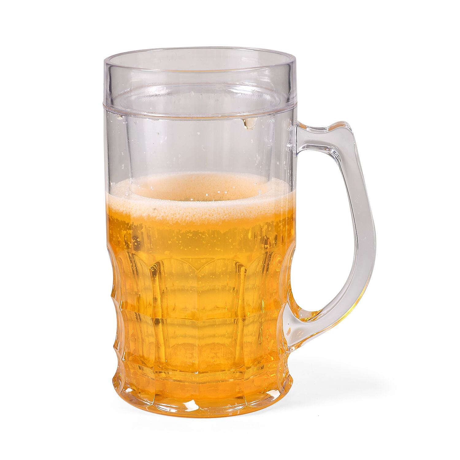 Beer Mug Craft 7627817 0