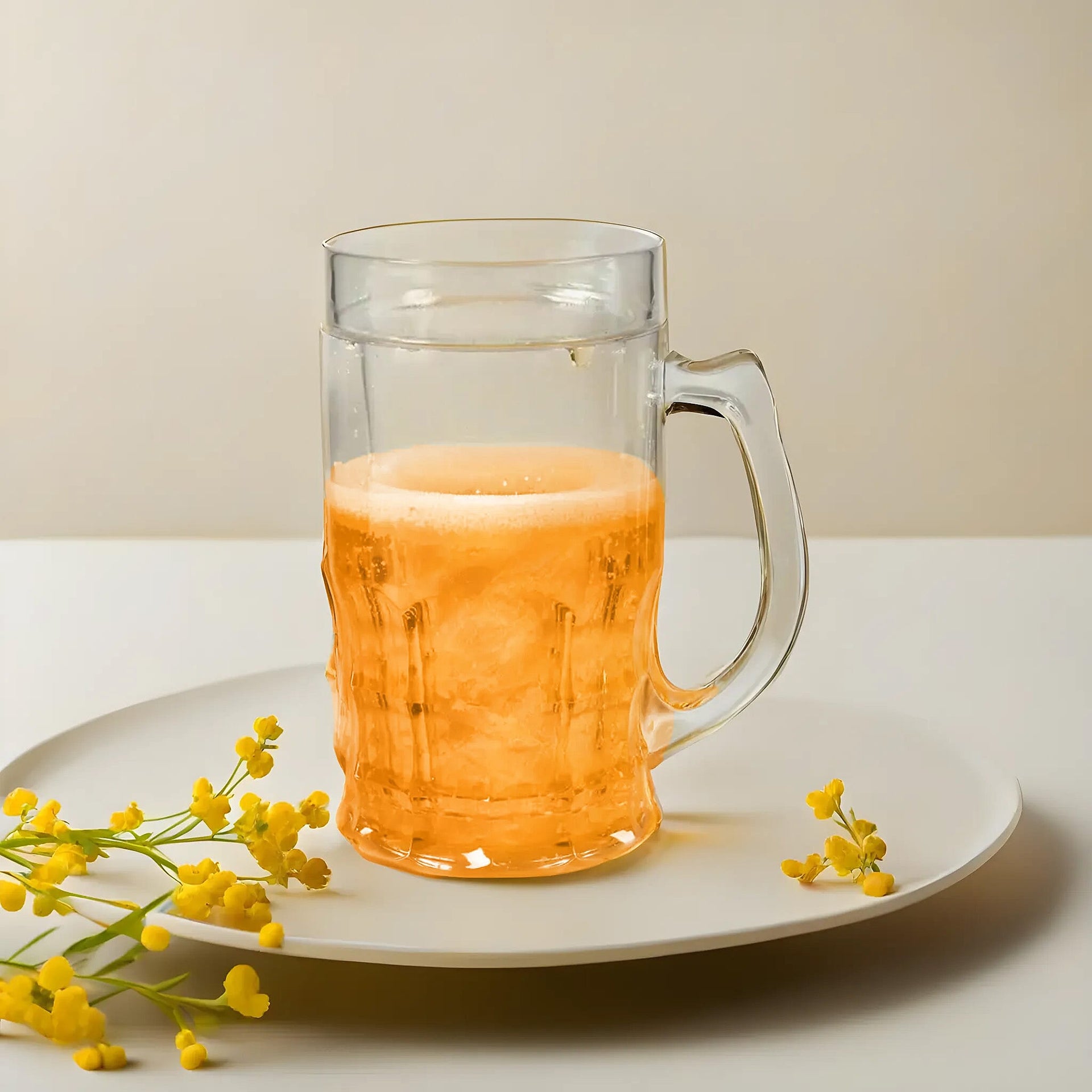 Beer Mug Craft 7627817 1