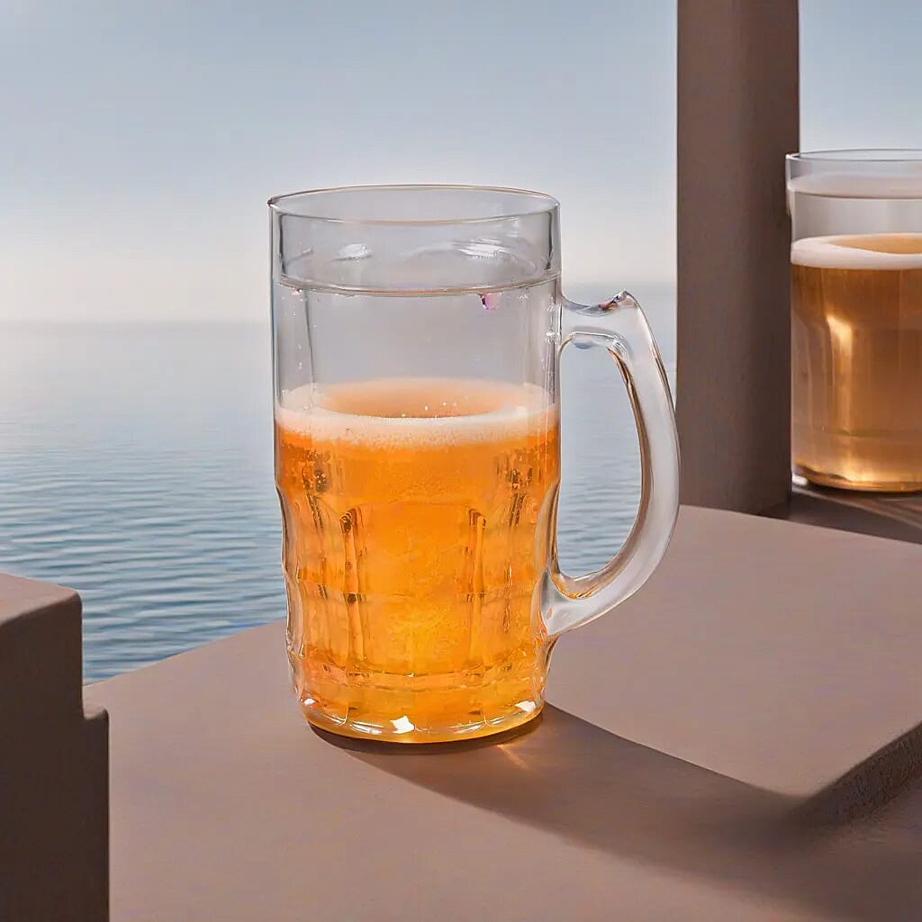 Beer Mug Craft 7627817 2