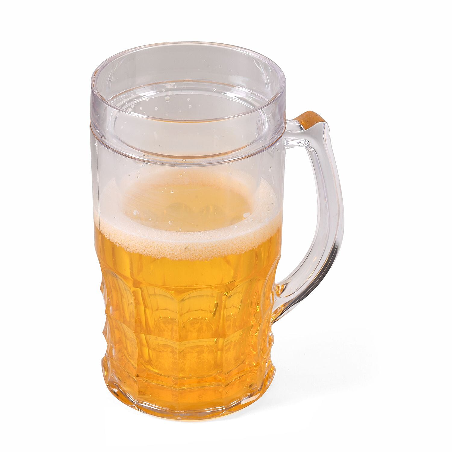 Beer Mug Craft 7627817 3