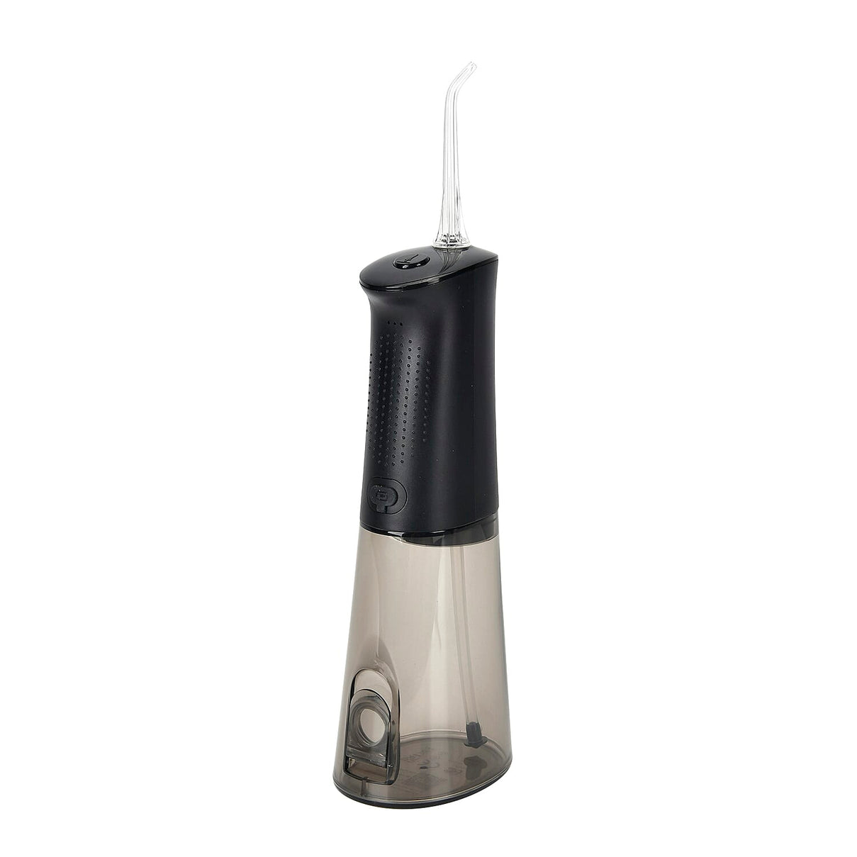 Bitvae Cordless Water Flosser with 5 Nozzles and Tongue Scraper - 3 Pressure Settings 7797949 12