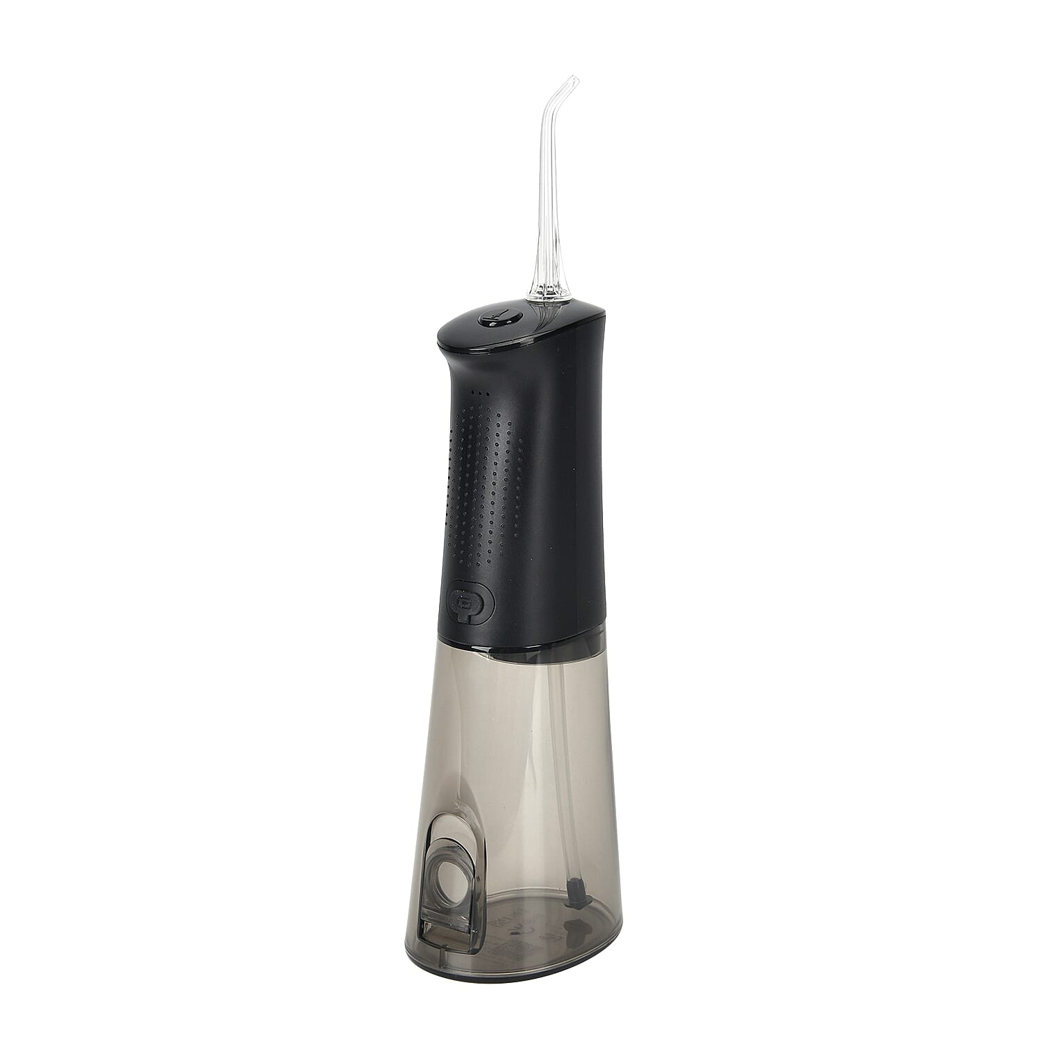 Bitvae Cordless Water Flosser with 5 Nozzles and Tongue Scraper - 3 Pressure Settings 7797949 12